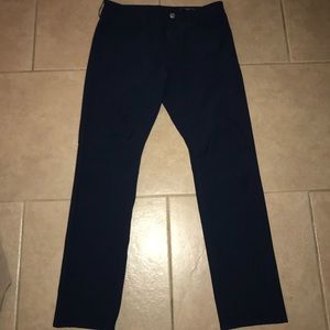 Vineyard Vines Performance Golf Pant
